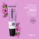 Kit 2 Hidratante Labial Gloss Hibisco Vitamina C Labotrat (2)