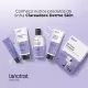 Clareador Concentrado Facial Dermo Skin Hidrata Labotrat 15g (4)