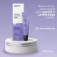 Clareador Concentrado Facial Dermo Skin Hidrata Labotrat 15g (3)