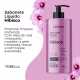 Sabonete Líquido Hibisco Rosto Corpo Hidrata Labotrat 490ml (3)