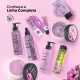 Sabonete Líquido Hibisco Rosto Corpo Hidrata Labotrat 490ml (4)