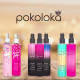 Body Splash My Wish 250ml - Pokoloka (3)