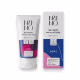 BB Cream FPS 35 Natural Cor 03 Bege Escuro 50ml - Nuno (4)