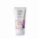 BB Cream FPS 35 Natural Cor 01 Bege Claro 50ml - Nuno (1)