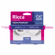 Cílios Postiços Cat Eyes Charm - Ricca (3)