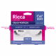 Cílios Postiços Cat Eyes Super Cat - Ricca (2)