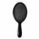 Marco Boni Athena Oval - Escova de Cabelo (1)