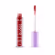 Gloss Vinil Cherry Fresh - Bauny (1)
