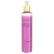 Body Splash Human Paradoxe 250ml - Pokoloka