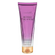 Hidratante Corporal Human Paradoxe 240ml - Pokoloka