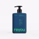 Reyou Antioleosidade - Shampoo 300ml