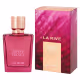 Perfume Sweet Velvet Eau de Parfum Feminino 90ml - La RIve (1)