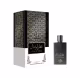 Perfume em Óleo Concentrado Attar Al Wesal Masculino 12ml - Al Wataniah