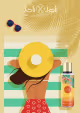 Body Splash Summer Dream 200ml - Joli Joli (2)