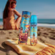 Perfume Rio Beach Feminino EDP 100ml - Cuba (4)