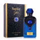 Perfume Saphir Unissex EDP 100ml - Assala Prime (1)