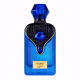 Perfume Saphir Unissex EDP 100ml - Assala Prime (2)