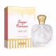 Perfume Sugar Forever Feminino EDP 100ml - Assala Prime (1)