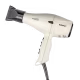 Secador Fox Ion 3 Off-White 127V