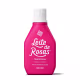 Desodorante Leite de Rosas Tradicional Mini 20ML (1)