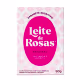 Sabonete Nutritivo Leite de Rosas (1)