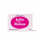 Sabonete Nutritivo Leite de Rosas (2)
