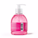 Sabonete Liquido Leite de Rosas 300ML (2)
