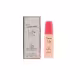 Secret Life Eau de Parfum  Feminino - 30ml (10)