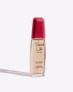 Secret Life Eau de Parfum  Feminino - 30ml (1)