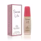 Secret Life Eau de Parfum  Feminino - 30ml (8)