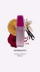 Sensuality Eau de Parfum  Feminino - 30ml (5)