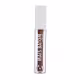 Batom - Insuportavelmente Linda 4ml (1)