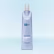 Shampoo Fortalecedor Ativare com Bioex  250mL (2)