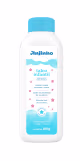 Anjinho Talco Infantil Uso Diário 180g (1)