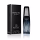 Strong Men Eau de Toilette Masculino - 30ml (5)