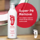 Loção Removedora De Calos E Rachaduras  Super pé 220ml (3)