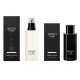 Combo Armani Code – Perfume EDT 125ml + Refil 150ml