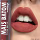 Batom - Girl Boss 4ml (2)