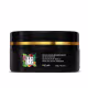 Máscara Braliz Anti Amarelamento Hair Mask Braliz 300g (5)