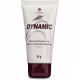 Desodorante Antitranspirante Em Creme Dynamic 50g