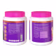 Kit Gelatina Definição + Creme 2 em 1 Super Óleos Salon Line (5)