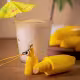 Balm Hidratante Bananinha - Mia Make (3)
