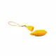 Balm Hidratante Bananinha - Mia Make (1)