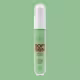 Corretivo Colorido Soft Skin - Mia Make - Verde (1)