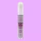 Corretivo Colorido Soft Skin - Mia Make - Lilás (1)