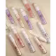 Corretivo Colorido Soft Skin - Mia Make - Lilás (3)