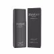Body Splash Masculino Pokoloka Zaarad Elixir 200ML
