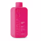 Selagem Escova Progressiva Power Liss Nuance 1L Antifrizz (2)