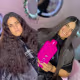 Selagem Escova Progressiva Power Liss Nuance 1L Antifrizz (7)