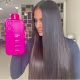 Escova Power Liss Nuance 1L Selagem Progressiva Antifrizz (5)